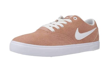 Suchergebnis Auf Amazon.de Für: Nike Sb Damen Schuhe